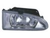 FORD 1003857 Fog Light
